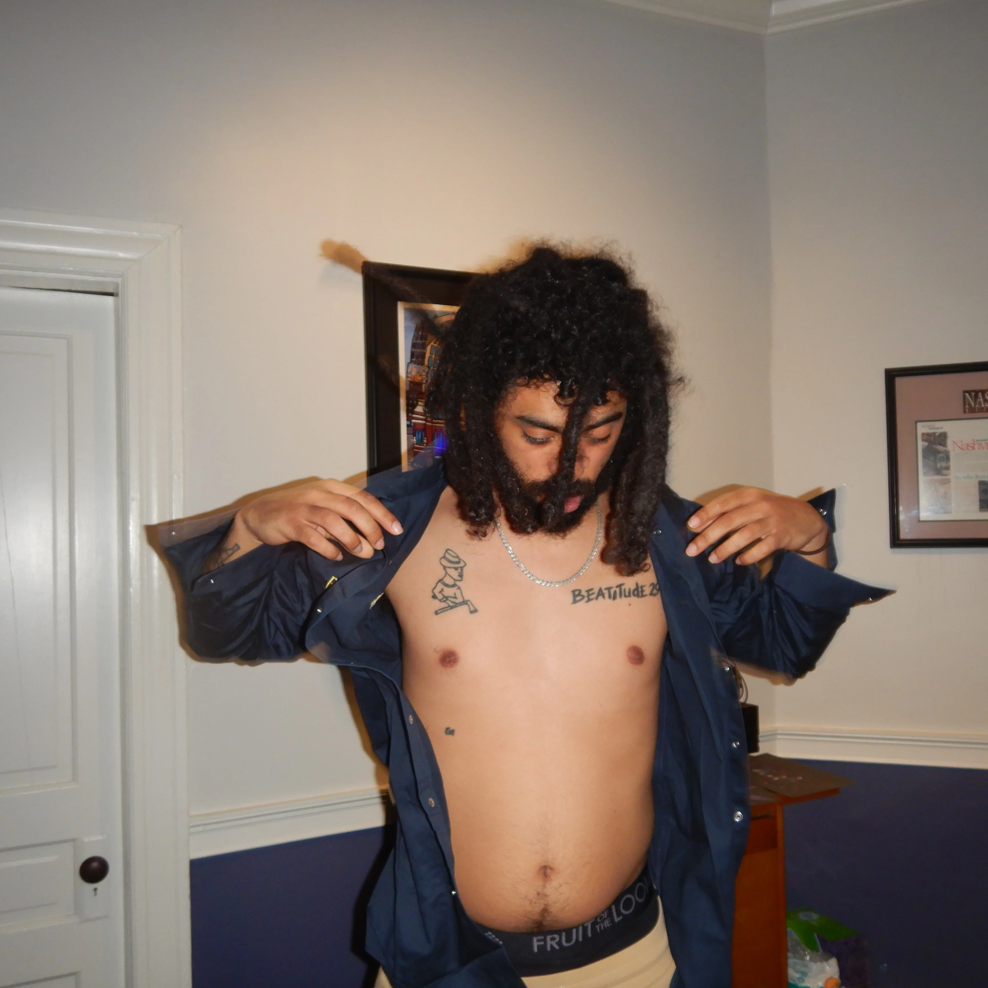 Thumb 2